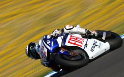 motorcycles - lorenzo201.jpg