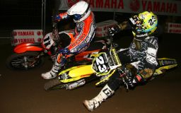 motorcycles - Supercross-battle.jpg