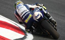motorcycles - crutchlow1109.jpg