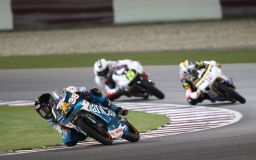 motorcycles - smith202.jpg
