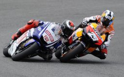 motorcycles - lorenzo-pedrosa-jerez.jpg