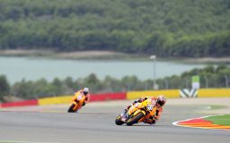 motorcycles - stoner201111-.jpg