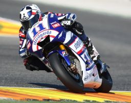motorcycles - spies0911.jpg