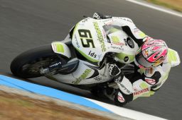 motorcycles - jonathan-rea.jpg
