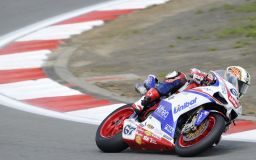motorcycles - byrne1.jpg