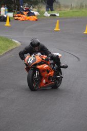 motorcycles - battersby4.jpg