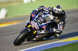 motorcycles - 273284.jpg