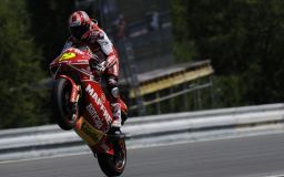 motorcycles - bautista-crash-1.jpg
