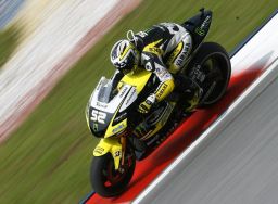 motorcycles - toselandsep.jpg