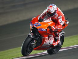 motorcycles - stoner202.jpg