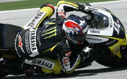 motorcycles - spies-17.jpg