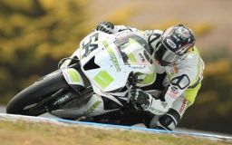 motorcycles - sofuoglu.jpg
