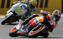 motorcycles - pedrosa-estoril.jpg
