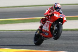 motorcycles - 270592.jpg