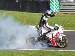 motorcycles - op photo 450.jpg