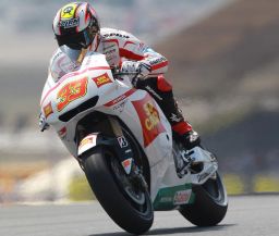 motorcycles - melandri301.jpg