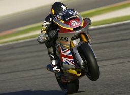 motorcycles - redding1212.jpg