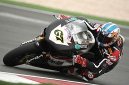 motorcycles - shane-byrne.jpg