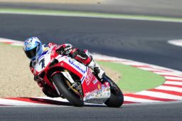 motorcycles - checa-2.jpg