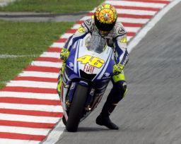motorcycles - rossisep.jpg