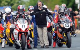motorcycles - tt-blog-3.jpg