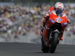 motorcycles - stoner305.jpg