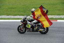 motorcycles - elias12.jpg