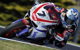motorcycles - checa-00.jpg