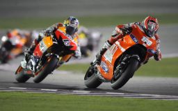motorcycles - hayden202.jpg