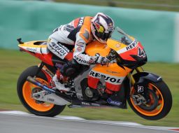 motorcycles - doviziososep.jpg