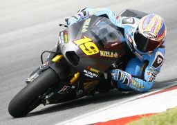 motorcycles - bautista.jpg