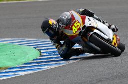 motorcycles - 280351.jpg