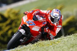 motorcycles - 266076.jpg