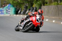 motorcycles - Farquar Cookstown.JPG
