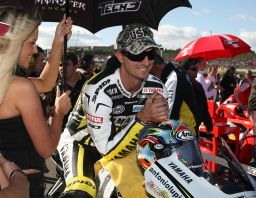 motorcycles - edwards.jpg