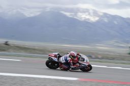 motorcycles - 290956.jpg