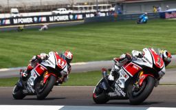 motorcycles - spies-lorenzo.jpg