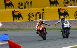 motorcycles - 250945.jpg