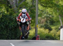 motorcycles - plater.jpg