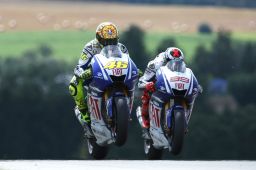 motorcycles - Yamaha2009.jpg