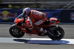 motorcycles - Stoner505.jpg
