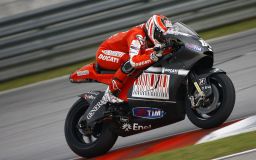 motorcycles - hayden05.jpg