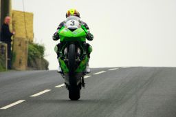 motorcycles - IMG_7077a.jpg