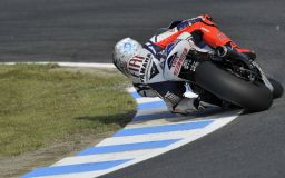 motorcycles - lorenzo-lean.jpg