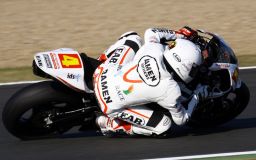 motorcycles - gino-rea.jpg