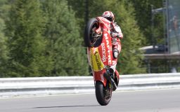 motorcycles - bautista-crash-2.jpg