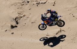 motorcycles - dakar2011_26606845.jpg