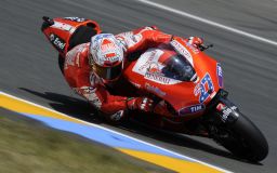 motorcycles - stoner307.jpg