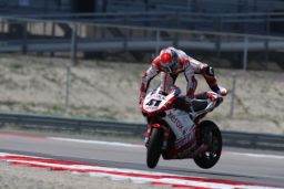 motorcycles - 240585.jpg