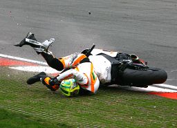 motorcycles - A0001627.JPG